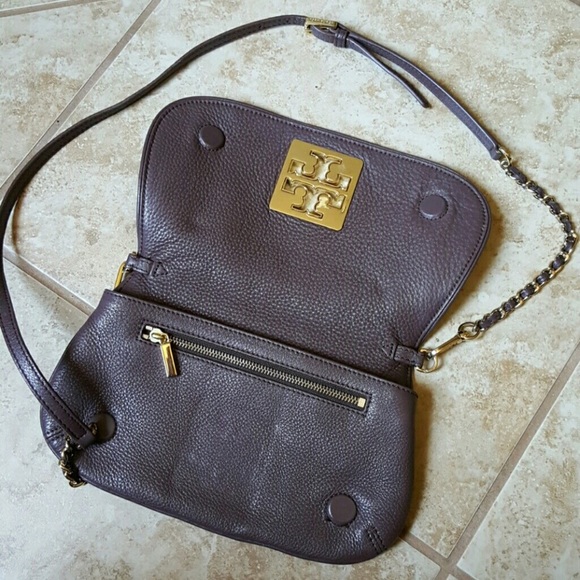 Tory Burch Crossbody - Picture 8 of 8